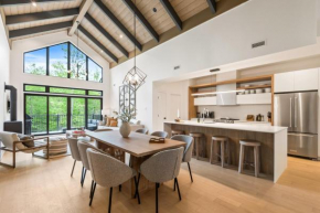 Verbier 14-202 Cozy Retreat